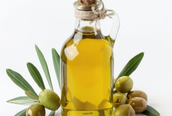 Knossos Palace, Olive Oil Tasting, and Heraklion Tour